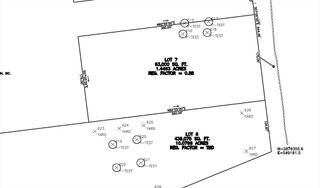 Lot 7 Coughlin, Oxford, MA 01537