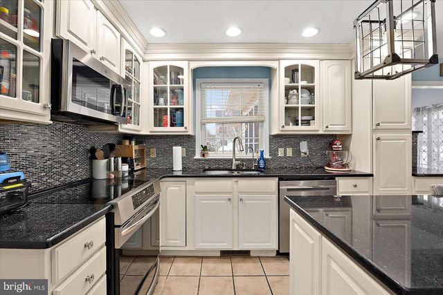 27457 EQUESTRIAN DR, Salisbury, MD 21801