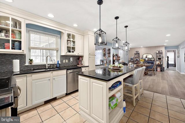 27457 EQUESTRIAN DR, Salisbury, MD 21801