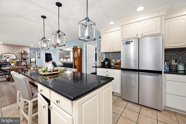 27457 EQUESTRIAN DR, Salisbury, MD 21801