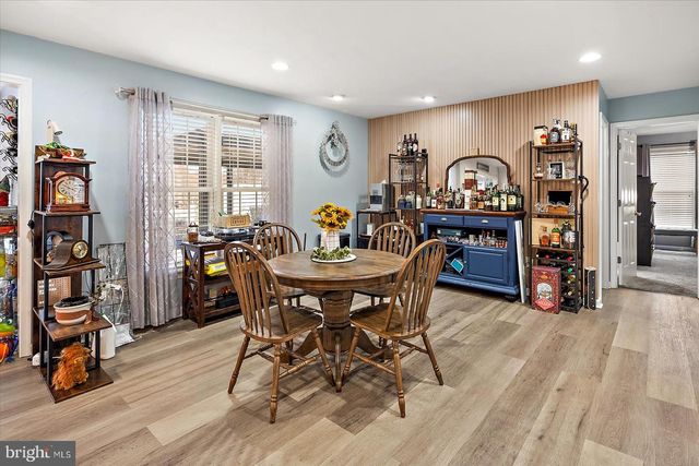 27457 EQUESTRIAN DR, Salisbury, MD 21801