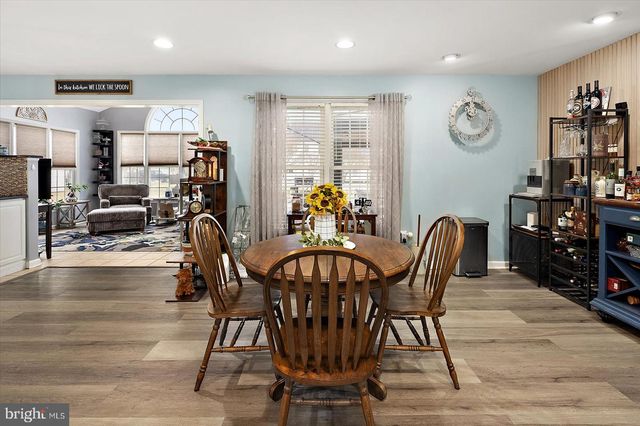 27457 EQUESTRIAN DR, Salisbury, MD 21801