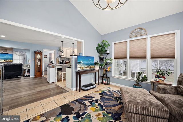 27457 EQUESTRIAN DR, Salisbury, MD 21801