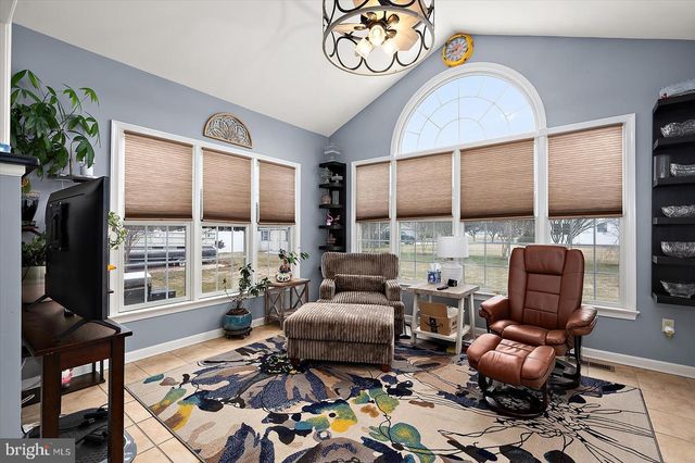 27457 EQUESTRIAN DR, Salisbury, MD 21801