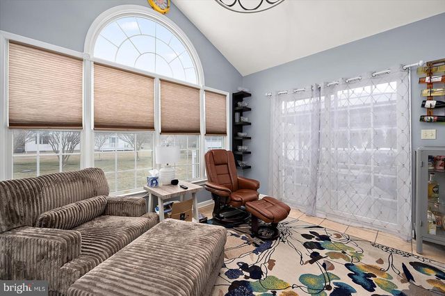 27457 EQUESTRIAN DR, Salisbury, MD 21801