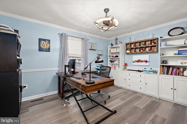 27457 EQUESTRIAN DR, Salisbury, MD 21801