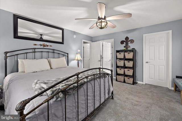 27457 EQUESTRIAN DR, Salisbury, MD 21801