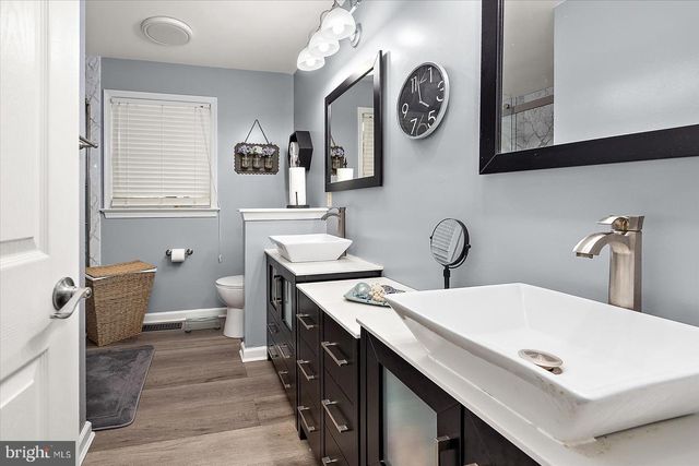 27457 EQUESTRIAN DR, Salisbury, MD 21801