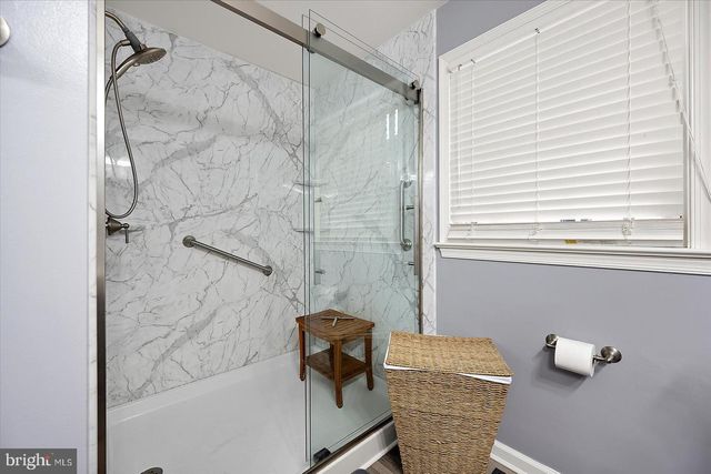 27457 EQUESTRIAN DR, Salisbury, MD 21801