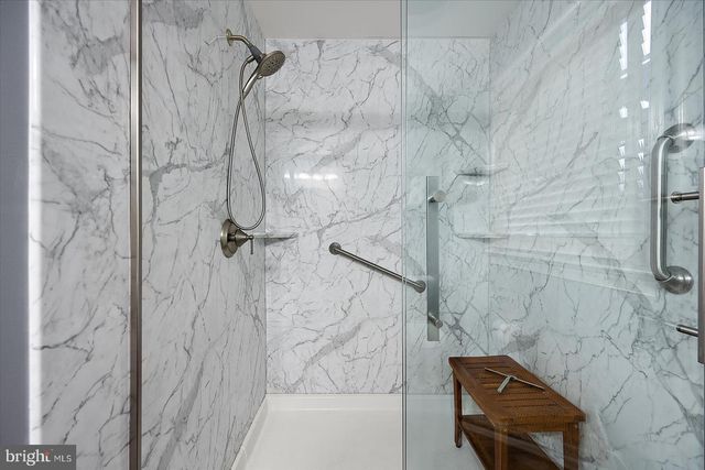 27457 EQUESTRIAN DR, Salisbury, MD 21801