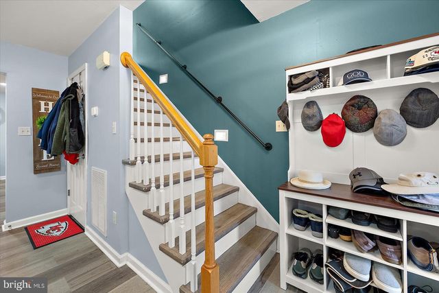 27457 EQUESTRIAN DR, Salisbury, MD 21801