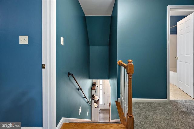 27457 EQUESTRIAN DR, Salisbury, MD 21801