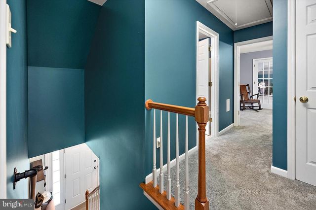 27457 EQUESTRIAN DR, Salisbury, MD 21801