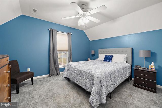 27457 EQUESTRIAN DR, Salisbury, MD 21801