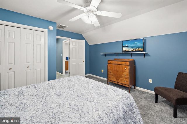 27457 EQUESTRIAN DR, Salisbury, MD 21801