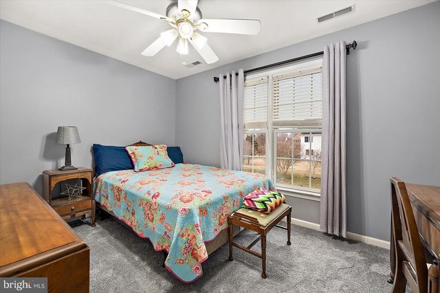 27457 EQUESTRIAN DR, Salisbury, MD 21801