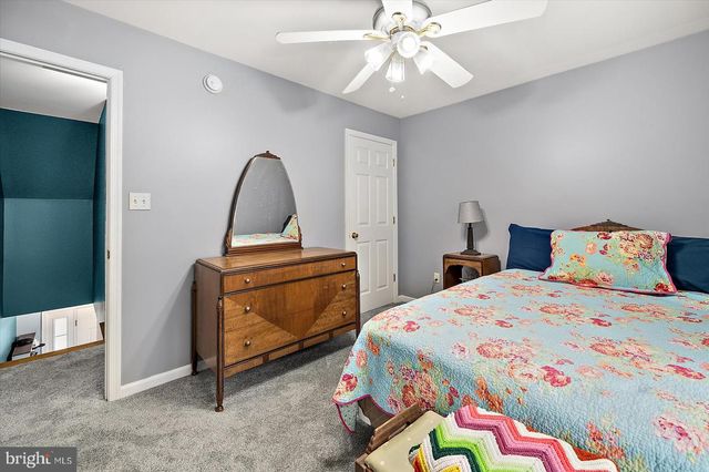 27457 EQUESTRIAN DR, Salisbury, MD 21801