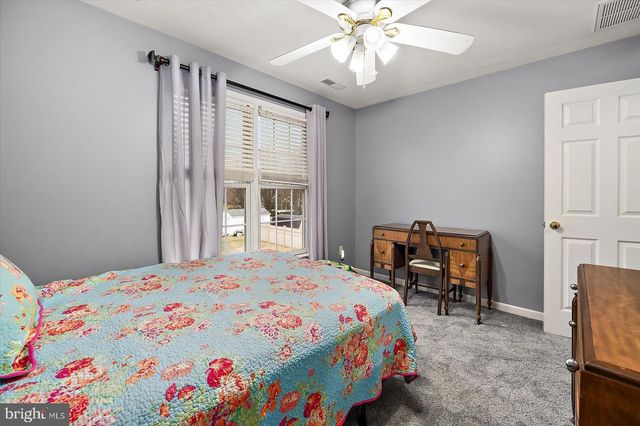 27457 EQUESTRIAN DR, Salisbury, MD 21801