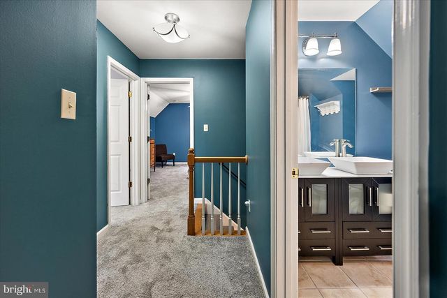 27457 EQUESTRIAN DR, Salisbury, MD 21801