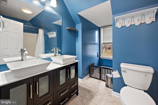 27457 EQUESTRIAN DR, Salisbury, MD 21801