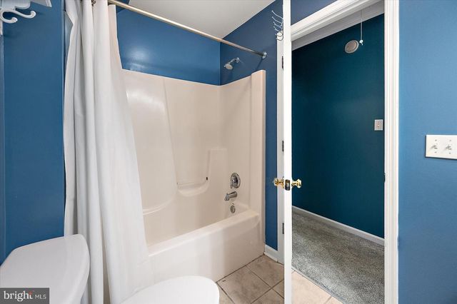 27457 EQUESTRIAN DR, Salisbury, MD 21801