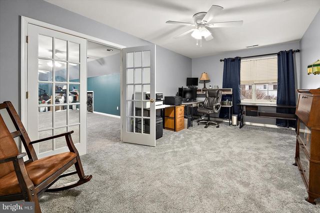 27457 EQUESTRIAN DR, Salisbury, MD 21801