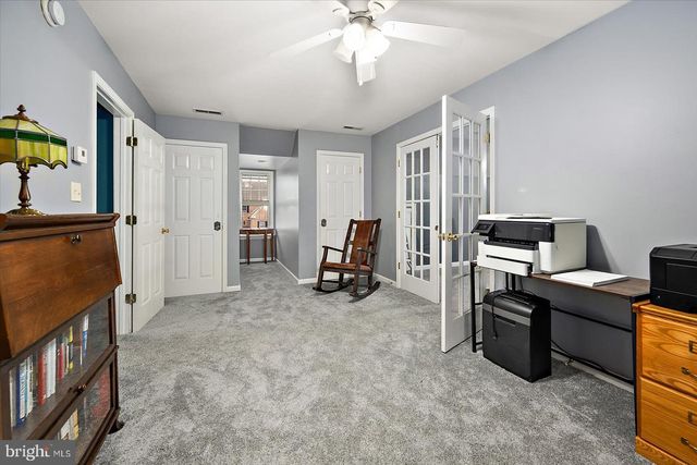 27457 EQUESTRIAN DR, Salisbury, MD 21801