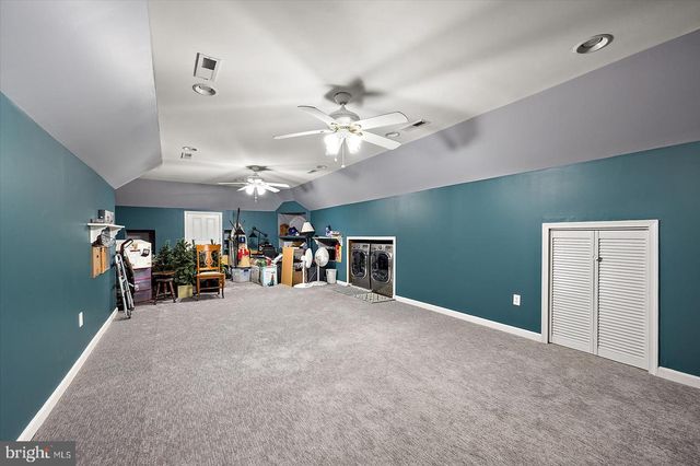 27457 EQUESTRIAN DR, Salisbury, MD 21801