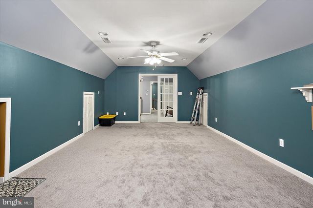 27457 EQUESTRIAN DR, Salisbury, MD 21801