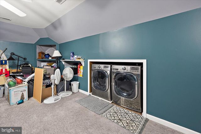 27457 EQUESTRIAN DR, Salisbury, MD 21801