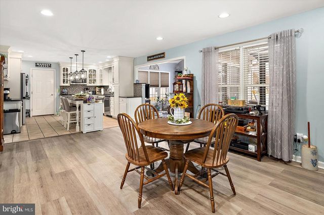 27457 EQUESTRIAN DR, Salisbury, MD 21801