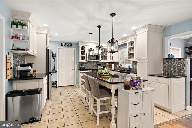 27457 EQUESTRIAN DR, Salisbury, MD 21801