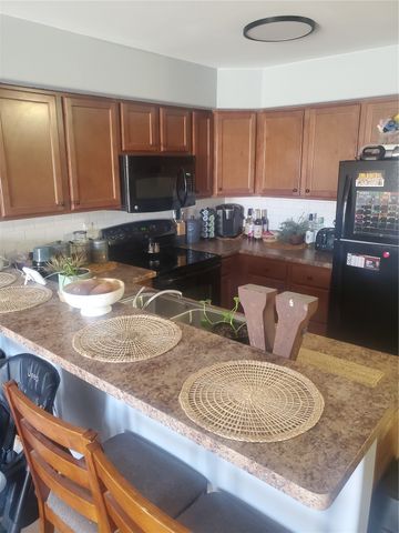 1856 Wrigley Street, Ely, IA 52227