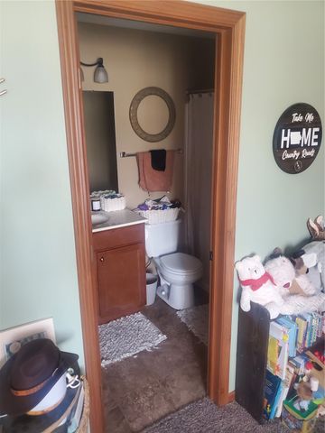 1856 Wrigley Street, Ely, IA 52227