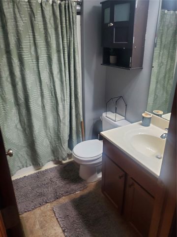 1856 Wrigley Street, Ely, IA 52227