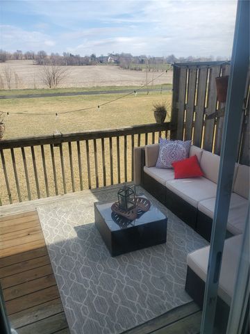 1856 Wrigley Street, Ely, IA 52227