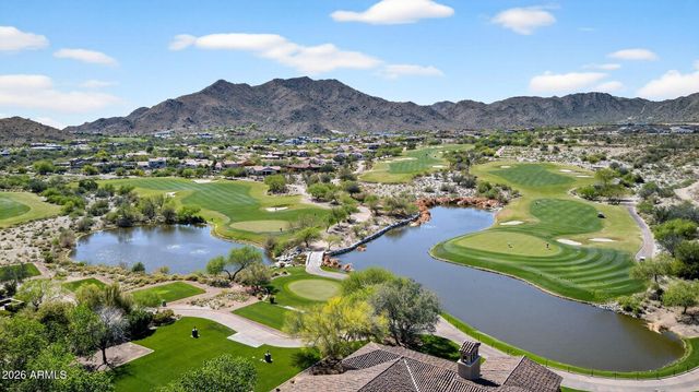 20464 W COOLIDGE Street, Buckeye, AZ 85396
