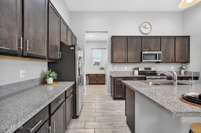 20464 W COOLIDGE Street, Buckeye, AZ 85396