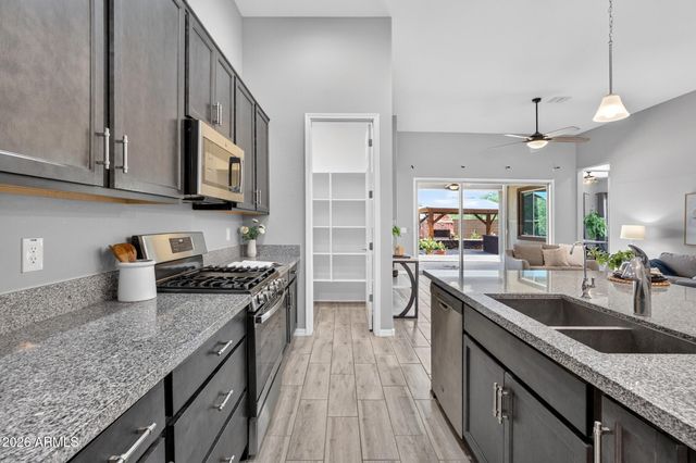20464 W COOLIDGE Street, Buckeye, AZ 85396