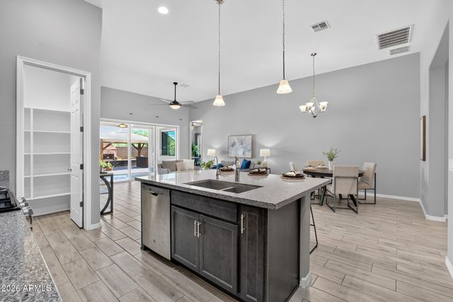 20464 W COOLIDGE Street, Buckeye, AZ 85396