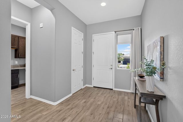20464 W COOLIDGE Street, Buckeye, AZ 85396