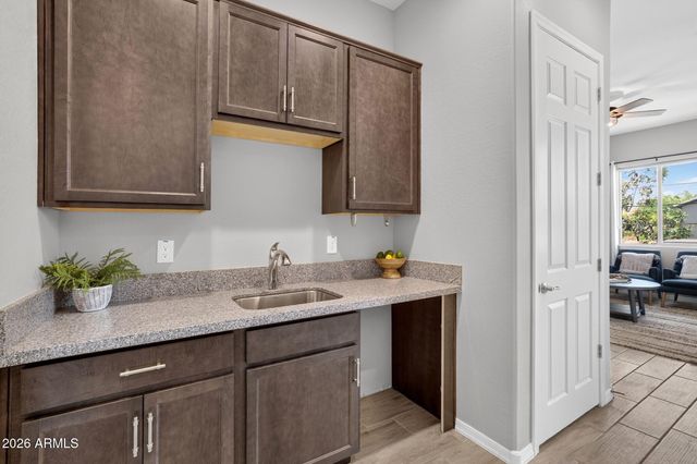 20464 W COOLIDGE Street, Buckeye, AZ 85396