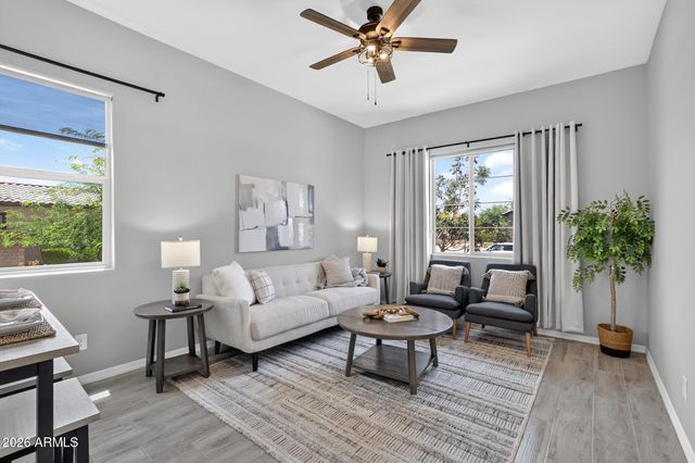 20464 W COOLIDGE Street, Buckeye, AZ 85396