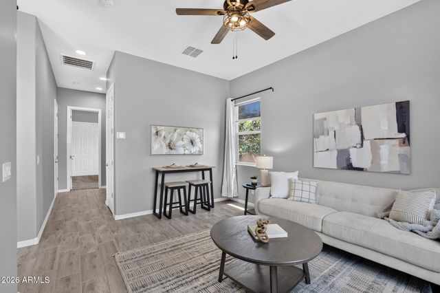 20464 W COOLIDGE Street, Buckeye, AZ 85396