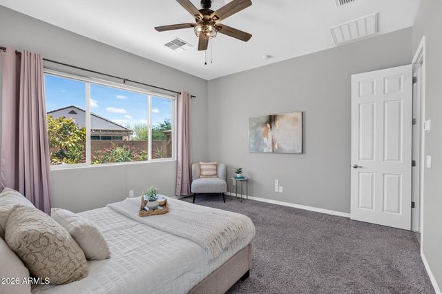 20464 W COOLIDGE Street, Buckeye, AZ 85396