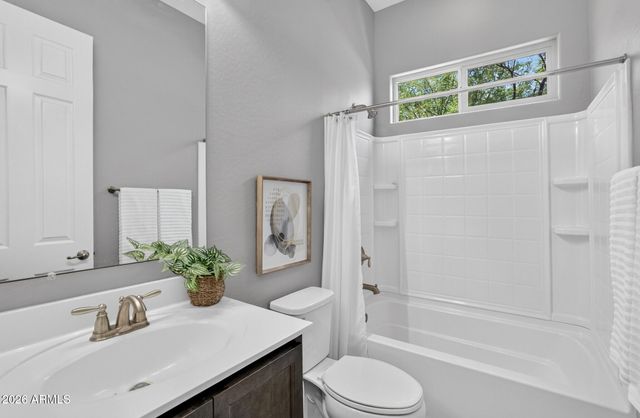 20464 W COOLIDGE Street, Buckeye, AZ 85396