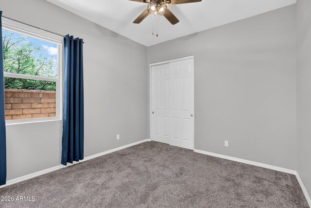 20464 W COOLIDGE Street, Buckeye, AZ 85396