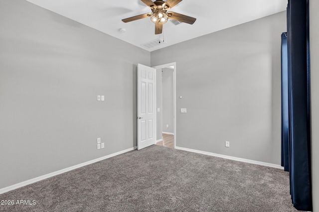 20464 W COOLIDGE Street, Buckeye, AZ 85396