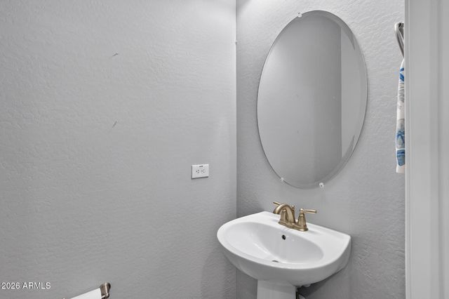 20464 W COOLIDGE Street, Buckeye, AZ 85396