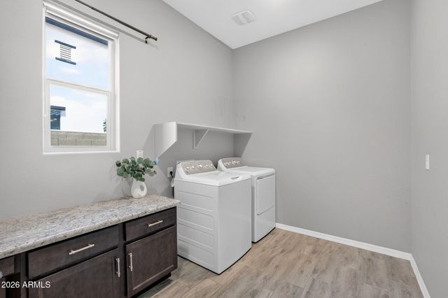 20464 W COOLIDGE Street, Buckeye, AZ 85396